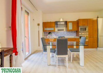 Three-room apartment Via camillo ronzani, Casalecchio di Reno - photo 3