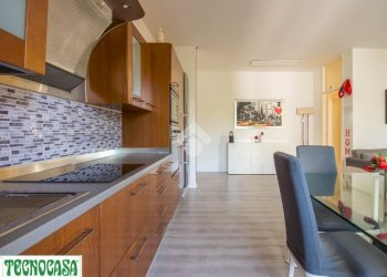 Three-room apartment Via camillo ronzani, Casalecchio di Reno - photo 4