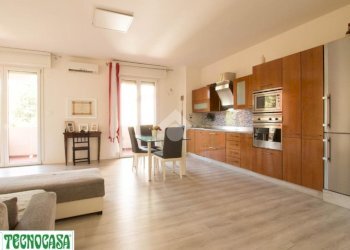 Three-room apartment Via camillo ronzani, Casalecchio di Reno - photo 5