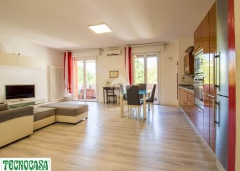 Three-room apartment Via camillo ronzani, Casalecchio di Reno - photo 8