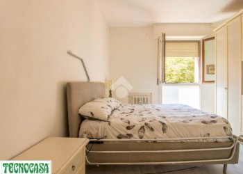 Three-room apartment Via camillo ronzani, Casalecchio di Reno - photo 9