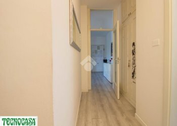 Three-room apartment Via camillo ronzani, Casalecchio di Reno - photo 10