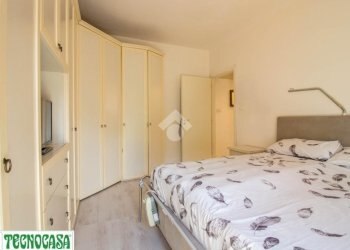 Three-room apartment Via camillo ronzani, Casalecchio di Reno - photo 11