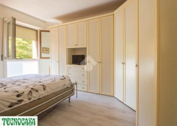 Three-room apartment Via camillo ronzani, Casalecchio di Reno - photo 12