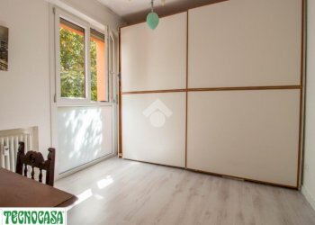 Three-room apartment Via camillo ronzani, Casalecchio di Reno - photo 14