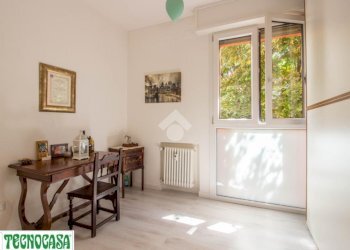 Three-room apartment Via camillo ronzani, Casalecchio di Reno - photo 15