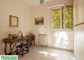 Three-room apartment Via camillo ronzani, Casalecchio di Reno - photo 16