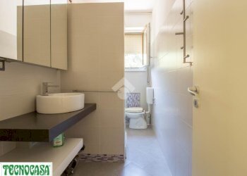 Three-room apartment Via camillo ronzani, Casalecchio di Reno - photo 17