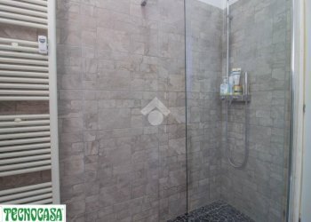 Three-room apartment Via camillo ronzani, Casalecchio di Reno - photo 20