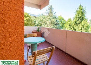 Three-room apartment Via camillo ronzani, Casalecchio di Reno - photo 21