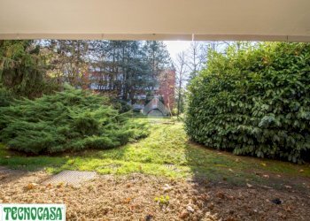 Three-room apartment Via camillo ronzani, Casalecchio di Reno - photo 24