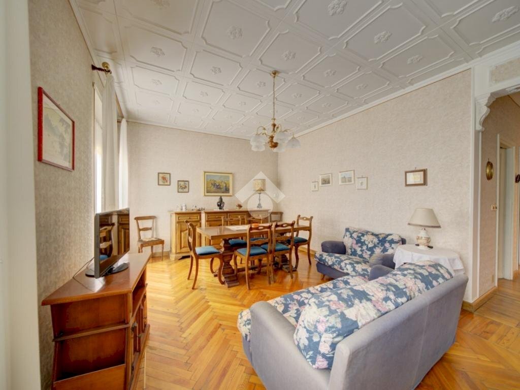 Four-room apartment Strada degli Abay, Buttigliera Alta - photo 2