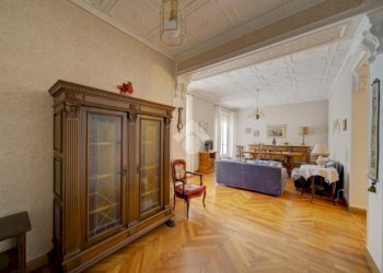 Four-room apartment Strada degli Abay, Buttigliera Alta - photo 1