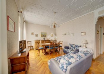 Four-room apartment Strada degli Abay, Buttigliera Alta - photo 2
