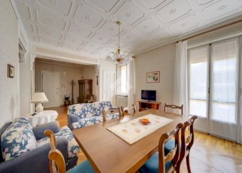 Four-room apartment Strada degli Abay, Buttigliera Alta - photo 4