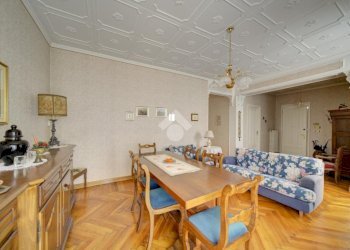 Four-room apartment Strada degli Abay, Buttigliera Alta - photo 5