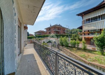 Four-room apartment Strada degli Abay, Buttigliera Alta - photo 8