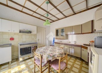 Four-room apartment Strada degli Abay, Buttigliera Alta - photo 9