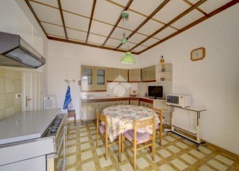 Four-room apartment Strada degli Abay, Buttigliera Alta - photo 10