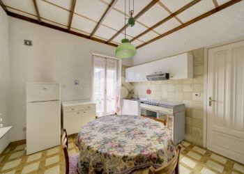 Four-room apartment Strada degli Abay, Buttigliera Alta - photo 11
