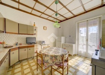 Four-room apartment Strada degli Abay, Buttigliera Alta - photo 13