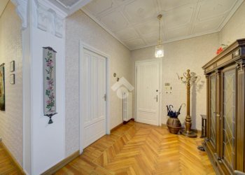 Four-room apartment Strada degli Abay, Buttigliera Alta - photo 15
