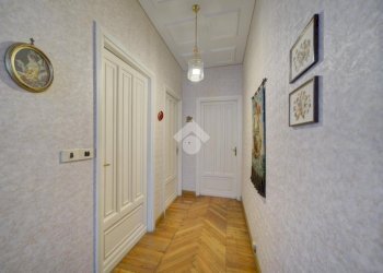 Four-room apartment Strada degli Abay, Buttigliera Alta - photo 16