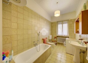 Four-room apartment Strada degli Abay, Buttigliera Alta - photo 17