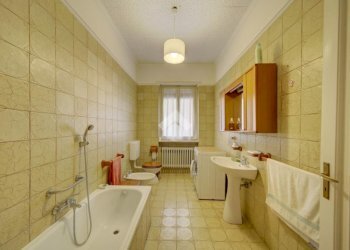 Four-room apartment Strada degli Abay, Buttigliera Alta - photo 18