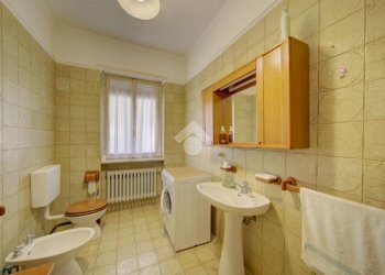 Four-room apartment Strada degli Abay, Buttigliera Alta - photo 19