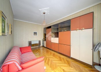Four-room apartment Strada degli Abay, Buttigliera Alta - photo 21