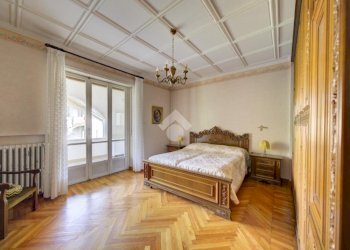 Four-room apartment Strada degli Abay, Buttigliera Alta - photo 25