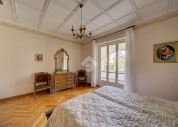 Four-room apartment Strada degli Abay, Buttigliera Alta - photo 26