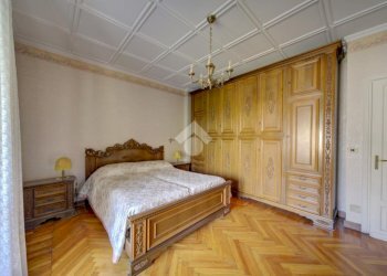 Four-room apartment Strada degli Abay, Buttigliera Alta - photo 27