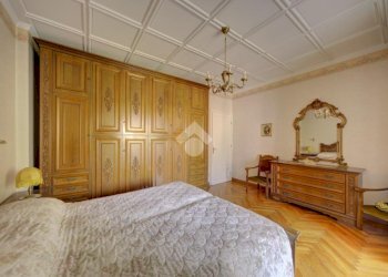 Four-room apartment Strada degli Abay, Buttigliera Alta - photo 28