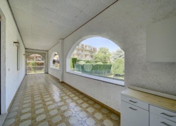 Four-room apartment Strada degli Abay, Buttigliera Alta - photo 29