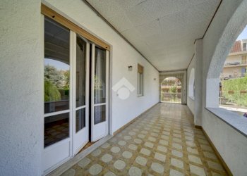 Four-room apartment Strada degli Abay, Buttigliera Alta - photo 32