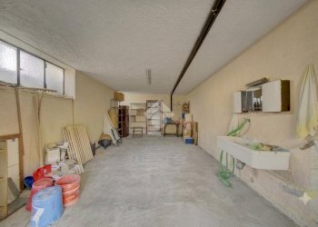 Four-room apartment Strada degli Abay, Buttigliera Alta - photo 38