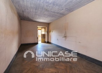 Appartamento strada Alliaudo, 17, Bricherasio - foto 7