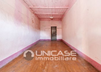 Appartamento strada Alliaudo, 17, Bricherasio - foto 12