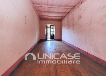 Appartamento strada Alliaudo, 17, Bricherasio - foto 10