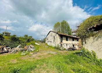 Rustic Via Marchesi della Rocca, Lanzo Torinese - photo 6