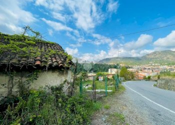 Rustic Via Marchesi della Rocca, Lanzo Torinese - photo 9