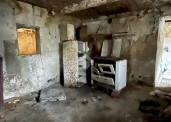 Rustic Via Marchesi della Rocca, Lanzo Torinese - photo 10