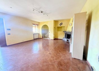 Semi-detached house Frazione S. Pietro, Coassolo Torinese - photo 5