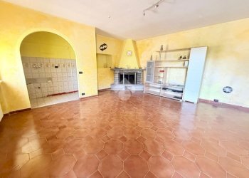 Semi-detached house Frazione S. Pietro, Coassolo Torinese - photo 6