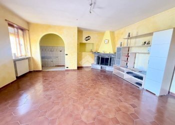 Semi-detached house Frazione S. Pietro, Coassolo Torinese - photo 7