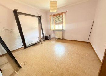 Semi-detached house Frazione S. Pietro, Coassolo Torinese - photo 8