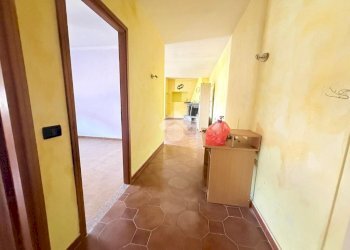 Semi-detached house Frazione S. Pietro, Coassolo Torinese - photo 11