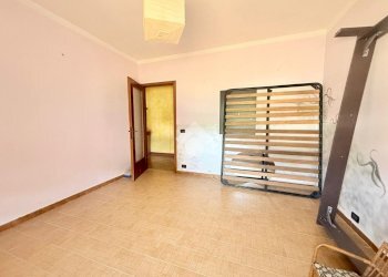 Semi-detached house Frazione S. Pietro, Coassolo Torinese - photo 12